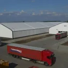 Przedsiębiorstwo 7 wizerunek RUBB POLSKA Stalowe Konstrukcje w Łódź LD