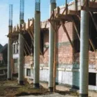 Przedsiębiorstwo 8 wizerunek RUKARBUD Rusztowania, Szalunki w Wieliczka MA