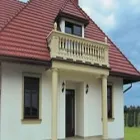 Przedsiębiorstwo 10 wizerunek RUKARBUD Rusztowania, Szalunki w Wieliczka MA