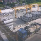 Przedsiębiorstwo 1 wizerunek RUR-BET BETONIARNIA Kategoria w Bielawa DS