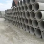 Przedsiębiorstwo 2 wizerunek RUR-BET BETONIARNIA Kategoria w Bielawa DS