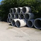 Przedsiębiorstwo 4 wizerunek RUR-BET BETONIARNIA Kategoria w Bielawa DS