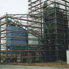 Przedsiębiorstwo 1 wizerunek RUSZTOWANIA POKRZYWNO Rusztowania, Szalunki w Poznań WP