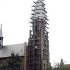 Przedsiębiorstwo 3 wizerunek RUSZTOWANIA POKRZYWNO Rusztowania, Szalunki w Poznań WP