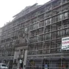 Przedsiębiorstwo 4 wizerunek RUSZTOWANIA POKRZYWNO Rusztowania, Szalunki w Poznań WP