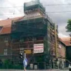 Przedsiębiorstwo 5 wizerunek RUSZTOWANIA POKRZYWNO Rusztowania, Szalunki w Poznań WP