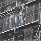 Przedsiębiorstwo 9 wizerunek RUSZTOWANIA POKRZYWNO Rusztowania, Szalunki w Poznań WP