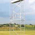 Przedsiębiorstwo 10 wizerunek RUSZTOWANIA POKRZYWNO Rusztowania, Szalunki w Poznań WP