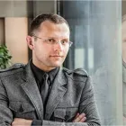 Przedsiębiorstwo 3 wizerunek RUTKOWICZ TRZECIAK KANCELARIA RADCÓW PRAWNYCH Radcy Prawni w Wieliczka MA