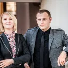 Przedsiębiorstwo 4 wizerunek RUTKOWICZ TRZECIAK KANCELARIA RADCÓW PRAWNYCH Radcy Prawni w Wieliczka MA