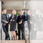 Przedsiębiorstwo 8 wizerunek RUTKOWICZ TRZECIAK KANCELARIA RADCÓW PRAWNYCH Radcy Prawni w Wieliczka MA