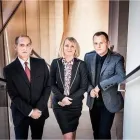 Przedsiębiorstwo 6 wizerunek RUTKOWICZ TRZECIAK KANCELARIA RADCÓW PRAWNYCH w Wieliczka MA