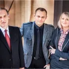 Przedsiębiorstwo 9 wizerunek RUTKOWICZ TRZECIAK KANCELARIA RADCÓW PRAWNYCH w Wieliczka MA