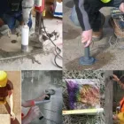 Przedsiębiorstwo 1 wizerunek RZECZOZNAWCA BUDOWLANY - DR INŻ. TOMASZ ŁAKOMY Żaluzje, Rolety, Markizy, Moskitiery w Wrocław DS