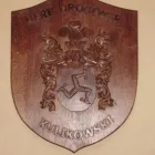 Przedsiębiorstwo 15 wizerunek RZEŹBA W DREWNIE Stalowe Konstrukcje w Poznań WP