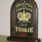 Przedsiębiorstwo 22 wizerunek RZEŹBA W DREWNIE Stalowe Konstrukcje w Poznań WP