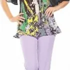 Przedsiębiorstwo 1 wizerunek S.V.VICTOR SP Z O. O. Samochody - Sprzedaż Nowych w Warszawa MZ