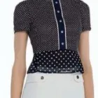 Przedsiębiorstwo 2 wizerunek S.V.VICTOR SP Z O. O. Samochody - Sprzedaż Nowych w Warszawa MZ