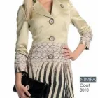 Przedsiębiorstwo 3 wizerunek S.V.VICTOR SP Z O. O. Samochody - Sprzedaż Nowych w Warszawa MZ