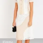 Przedsiębiorstwo 5 wizerunek S.V.VICTOR SP Z O. O. Samochody - Sprzedaż Nowych w Warszawa MZ