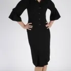 Przedsiębiorstwo 7 wizerunek S.V.VICTOR SP Z O. O. Samochody - Sprzedaż Nowych w Warszawa MZ