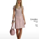 Przedsiębiorstwo 8 wizerunek S.V.VICTOR SP Z O. O. Samochody - Sprzedaż Nowych w Warszawa MZ