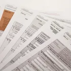 Przedsiębiorstwo 8 wizerunek SAFE ACCOUNTING SP. Z O.O. Płace, Wynagrodzenia - Usługi w Poznań WP
