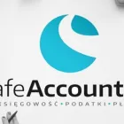 Przedsiębiorstwo 9 wizerunek SAFE ACCOUNTING SP. Z O.O. Płace, Wynagrodzenia - Usługi w Poznań WP