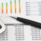Przedsiębiorstwo 10 wizerunek SAFE ACCOUNTING SP. Z O.O. Płace, Wynagrodzenia - Usługi w Poznań WP