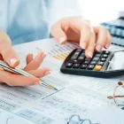 Przedsiębiorstwo 11 wizerunek SAFE ACCOUNTING SP. Z O.O. Płace, Wynagrodzenia - Usługi w Poznań WP