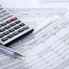 Przedsiębiorstwo 13 wizerunek SAFE ACCOUNTING SP. Z O.O. Płace, Wynagrodzenia - Usługi w Poznań WP