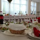 Przedsiębiorstwo 4 wizerunek SALA BANKIETOWA CECH Przyjęcia - Organizacja w Płock MZ