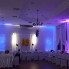 Przedsiębiorstwo 1 wizerunek SALA BANKIETOWA CECH Przyjęcia - Organizacja w Płock MZ