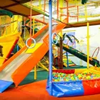 Przedsiębiorstwo 2 wizerunek SALA ZABAW FIGLORAJ PIOTRUŚ PAN Zabawki w Łódź LD