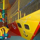 Przedsiębiorstwo 5 wizerunek SALA ZABAW FIGLORAJ PIOTRUŚ PAN Zabawki w Łódź LD