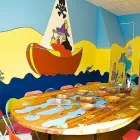 Przedsiębiorstwo 8 wizerunek SALA ZABAW FIGLORAJ PIOTRUŚ PAN Zabawki w Łódź LD