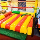 Przedsiębiorstwo 11 wizerunek SALA ZABAW FIGLORAJ PIOTRUŚ PAN Zabawki w Łódź LD