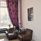 Przedsiębiorstwo 12 wizerunek SALON FRYZJERSKI NEW LOOK Kategoria w Rzeszów PK