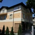 Przedsiębiorstwo 1 wizerunek SALON, GABINET KOSMETYCZNY '' DOTYK PIĘKNA'' KRAKÓW, KOSMETYCZKA, DEPILACJA LASEROWA, MANICURE Odchudzanie w Kraków MA