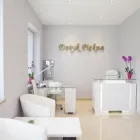 Przedsiębiorstwo 2 wizerunek SALON, GABINET KOSMETYCZNY '' DOTYK PIĘKNA'' KRAKÓW, KOSMETYCZKA, DEPILACJA LASEROWA, MANICURE Odchudzanie w Kraków MA