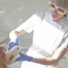 Przedsiębiorstwo 3 wizerunek SALON, GABINET KOSMETYCZNY '' DOTYK PIĘKNA'' KRAKÓW, KOSMETYCZKA, DEPILACJA LASEROWA, MANICURE Odchudzanie w Kraków MA