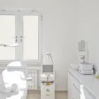 Przedsiębiorstwo 5 wizerunek SALON, GABINET KOSMETYCZNY '' DOTYK PIĘKNA'' KRAKÓW, KOSMETYCZKA, DEPILACJA LASEROWA, MANICURE Odchudzanie w Kraków MA