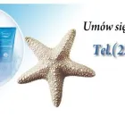 Przedsiębiorstwo 3 wizerunek SALON KOSMETYCZNY ALGA Kosmetyka - Usługi w Warszawa MZ