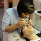 Przedsiębiorstwo 7 wizerunek SALON KOSMETYCZNY ALGA Kosmetyka - Usługi w Warszawa MZ