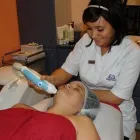 Przedsiębiorstwo 8 wizerunek SALON KOSMETYCZNY ALGA Kosmetyka - Usługi w Warszawa MZ