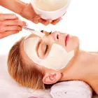 Przedsiębiorstwo 2 wizerunek SALON KOSMETYCZNY DEPILLASER Masaż - Usługi w Warszawa MZ