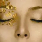 Przedsiębiorstwo 1 wizerunek SALON KOSMETYCZNY LUXFACE WROCŁAW Kosmetyka - Usługi w Wrocław DS