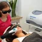 Przedsiębiorstwo 1 wizerunek SALON KOSMETYCZNY - PERFECT ESTETIC - DEPILACJA LASEROWA, REDUKCJA CELLULITU, KOSMETYCZKA, MANICURE Medycyna Estetyczna w Kraków MA