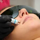 Przedsiębiorstwo 2 wizerunek SALON KOSMETYCZNY - PERFECT ESTETIC - DEPILACJA LASEROWA, REDUKCJA CELLULITU, KOSMETYCZKA, MANICURE Medycyna Estetyczna w Kraków MA