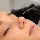 Przedsiębiorstwo 4 wizerunek SALON KOSMETYCZNY - PERFECT ESTETIC - DEPILACJA LASEROWA, REDUKCJA CELLULITU, KOSMETYCZKA, MANICURE Medycyna Estetyczna w Kraków MA